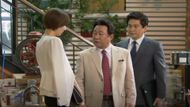 Cheongdamdong Scandal | Image Via: Hwa&Dam Pictures